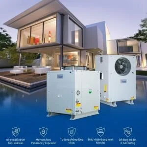 may-bom-nhiet-heatpump-0-2