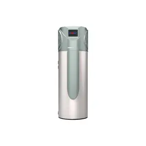 may-bom-nhiet-solahart-atmos-air-270l
