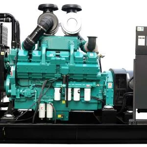 may-cummins-350