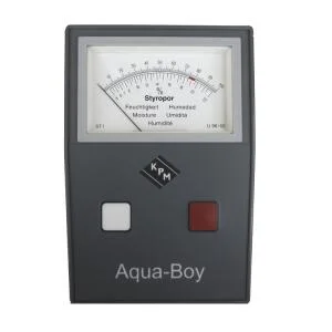 may-do-do-am-aqua-boy-st1