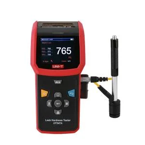 may-do-do-cung-cam-tay-uni-t-ut347a