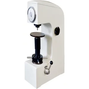 may-do-do-cung-kieu-dong-ho-kim-loai-co-ban-manual-hr-150m-1