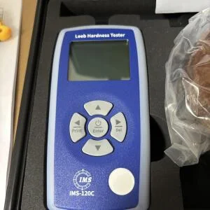 may-do-do-cung-kim-loai-cam-tay-ims-120c
