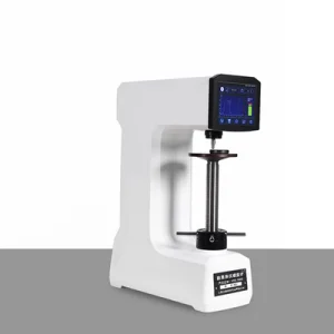 may-do-do-cung-kim-loai-rockwell-150a