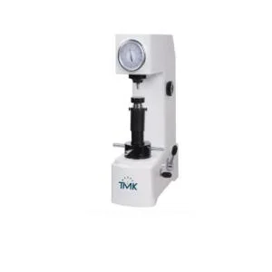 may-do-do-cung-kim-loai-rockwell-ky-thuat-so-dhr-250a