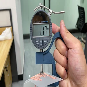 may-do-do-cung-rockwell-chinh-hang-ha-noi-1