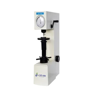 may-do-do-cung-rockwell-hr-150a-h400