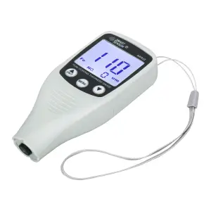 may-do-do-day-lop-phu-smartsensor-ar932