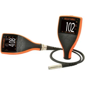 may-do-do-day-son-elcometer-456-2