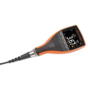may-do-do-day-son-elcometer-a456cfbi1-2