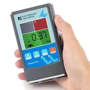 may-do-truong-tinh-dien