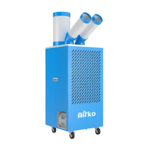 may-lanh-dieu-hoa-di-dong-airko-dakc-35a