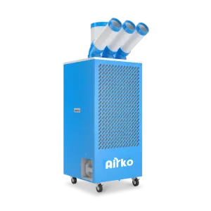 may-lanh-may-lanh-di-dong-cong-nghiep-airko-dakc-65