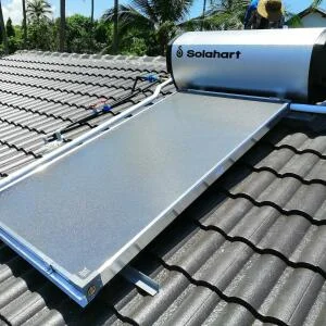 may-nuoc-nong-nang-luong-mat-troi-nhap-khau