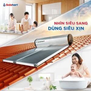 may-nuoc-nong-nang-luong-mat-troi-tam-phang-7