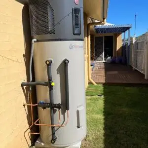 may-nuoc-nong-rheem-ambipower-280e-1
