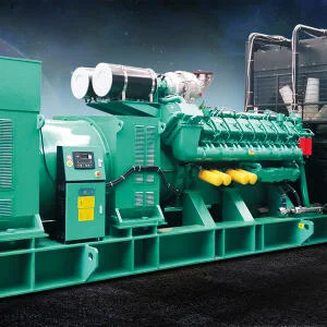 Mua Máy phát điện Công nghiệp may-phat-dien-3-pha-2