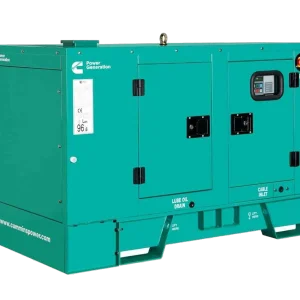 Top 5 máy phát điện 25kva may-phat-dien-300kva-cummins
