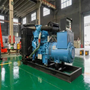 Máy Phát Điện 1500kVA may-phat-dien-300kva-yuchai