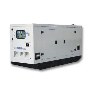 may-phat-dien-cummins-220kva