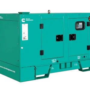 may-phat-dien-cummins-250kva