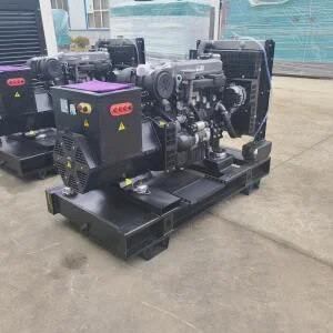 may-phat-dien-shangchai-2