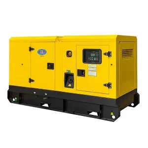 may-phat-dien-weichai-250kva
