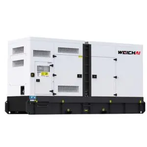 may-phat-dien-weichai-500kva