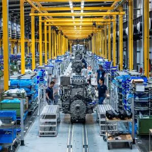 may-phat-dien-yuchai-1-3