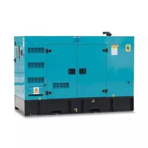 may-phat-dien-yuchai-50kva-2