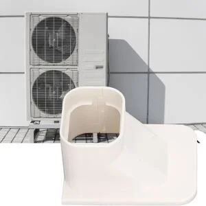 nep-ong-dong-may-lanh-5