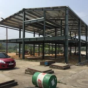 nha-thep-tien-che1