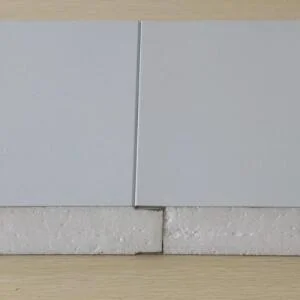 Tấm Panel Xốp panel-eps-la-gi