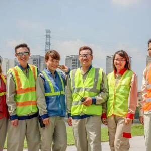 quan-ao-bao-ho-lao-dong-3