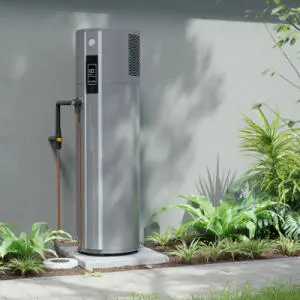 rheem-outdoor-water-heater-image-focusfillwyiwljawiiwimc4wmcisnjawldqwmf0