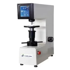 rockwell-hardness-tester-ims-hr-45sa-11zon