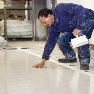 san-polyurethane-goc-nuoc-dang-vua-loai-tai-chiu-nang-4
