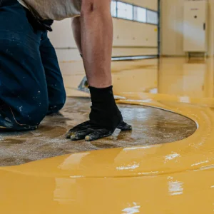 san-polyurethane-tu-san-phang-4