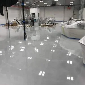 son-polyurethane-lot-goc-nuoc-3