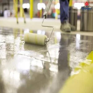 son-polyurethane-lot-goc-nuoc-7