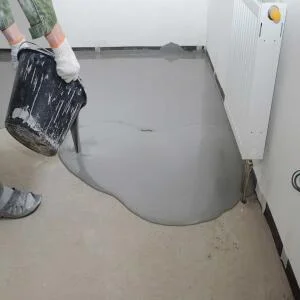 son-polyurethane-tu-san-phang-dang-vua-khong-dung-moi