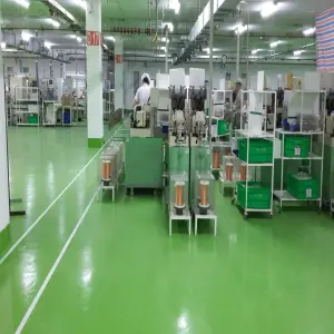 son-san-epoxy-chong-tinh-dien-2