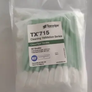 tam-bong-lay-mau-tx715-3