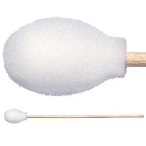 tam-bong-phong-sach-boc-xop