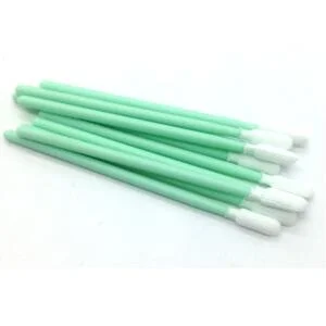 tam-bong-phong-sach-cleanfoam