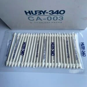 tam-bong-phong-sach-huby-340-2