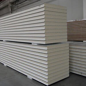 Tấm Panel Vách tam-panel-eps-ton-xop-chong-nong-cach-nhiet