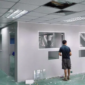 Thi công Phòng sạch thi-cong-phong-sach-1