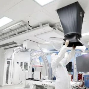 Thi Công Phòng Sạch thi-cong-phong-sach-2