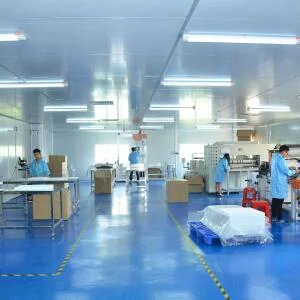 thi-cong-phong-sach-3-1